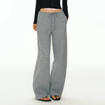 1627207:28334,5991374832016,1627207:28334,5991374832017,1627207:28334,5991374832018,1627207:28334,5991374832019,5991374832016,5991374832017,5991374832018,5991374832019