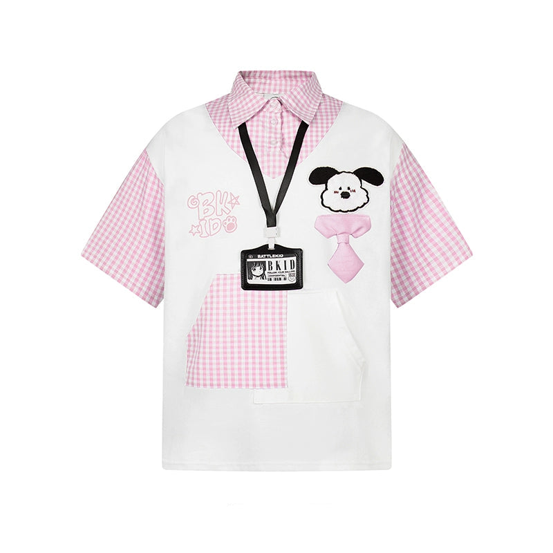 undefined,5964036483520,5964036483521,5964036483522