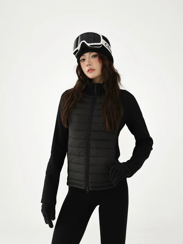 1627207:27318122,6132361367976,1627207:27318122,6132361367980,1627207:27318122,6131528119388,1627207:27318122,6131528119387,1627207:117004077,6132361367978,1627207:117004077,6132361367974,1627207:117004077,6131528119391,1627207:117004077,6131528119390,6132361367976,6132361367980,6131528119388,6131528119387