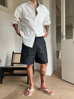 undefined,6036181702066,6036181702067,6036181702068,6036181702069,6036181702070