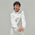 undefined,6089584015371,6089584015372,6089584015373,6089584015374