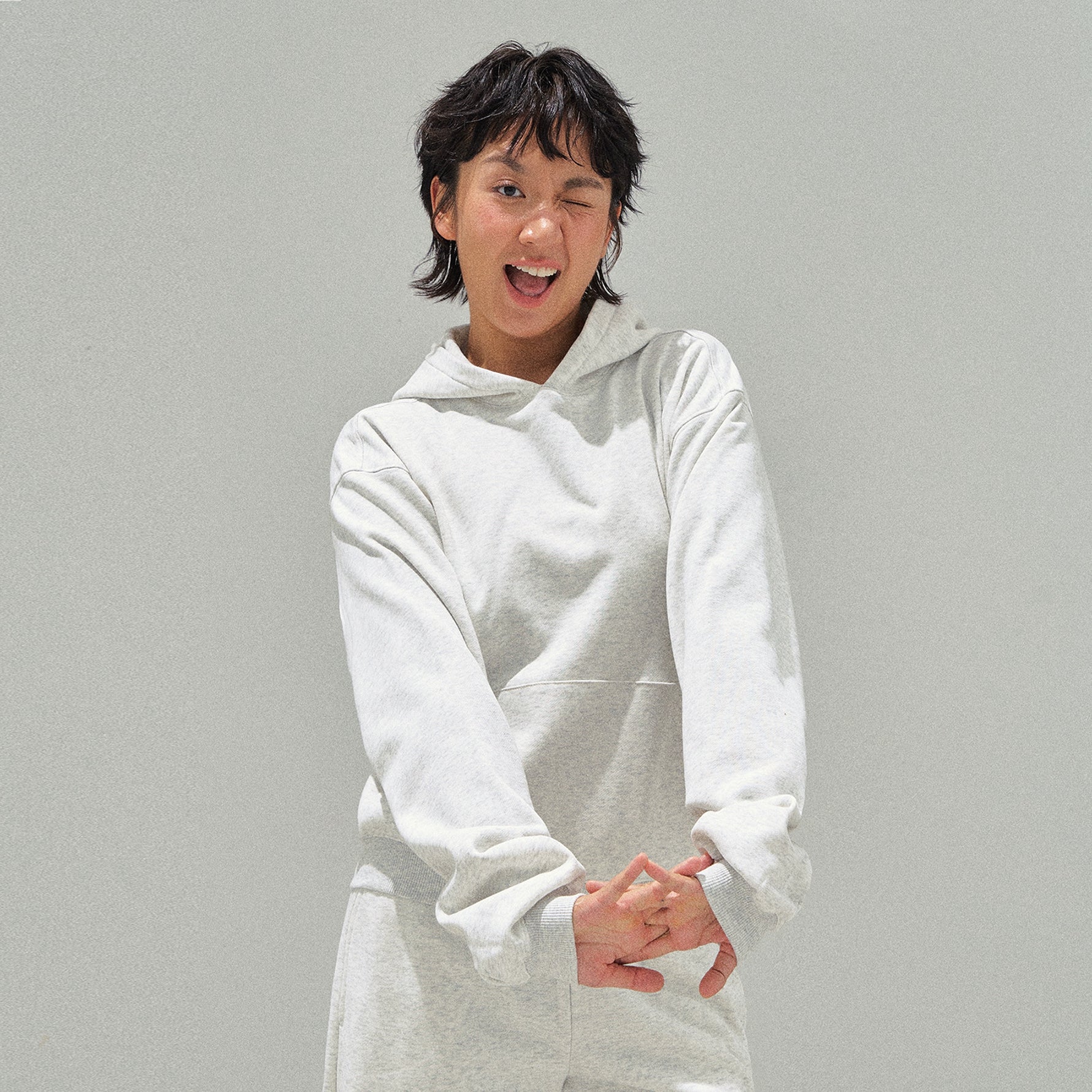 undefined,6089584015371,6089584015372,6089584015373,6089584015374