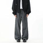 undefined,5773302006907,5773302006908,5773302006909,5773302006910,5773302006911,5773302006912,5773302006913