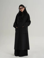 undefined,1627207:25765673,6142896886718,1627207:25765673,6142896886719,6142896886718,6142896886719