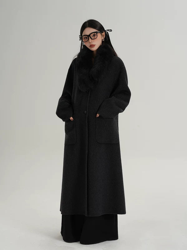 undefined,1627207:25765673,6142896886718,1627207:25765673,6142896886719,6142896886718,6142896886719