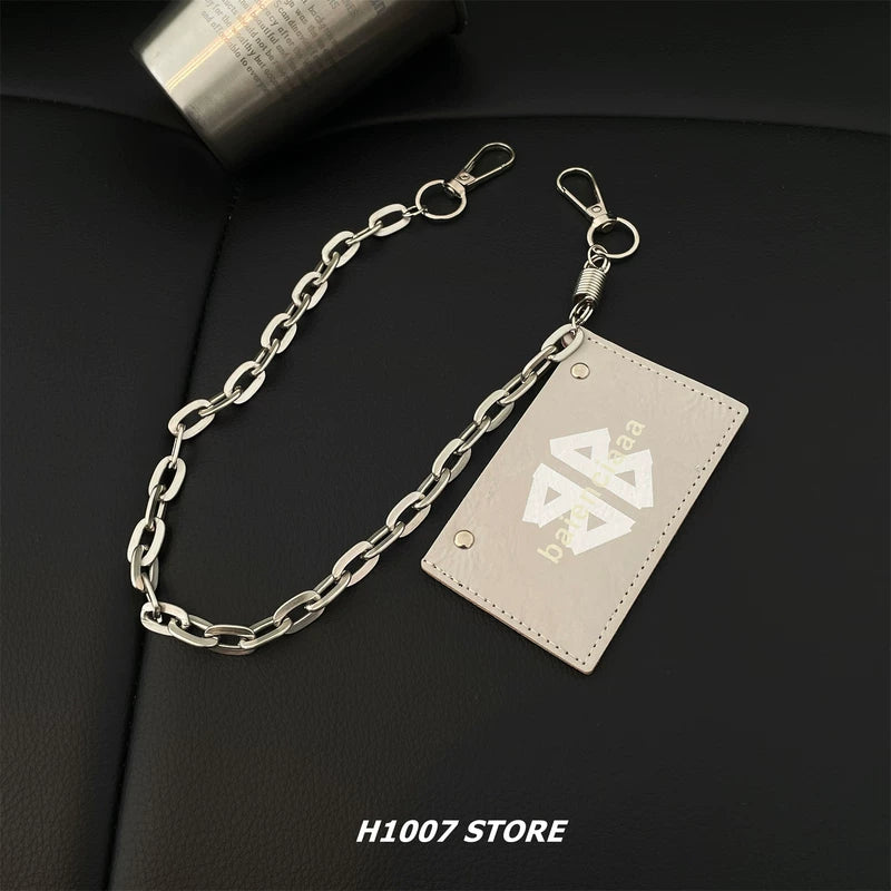 undefined,1627207:41695494575,6152131503528,6152131503528