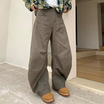 undefined,5745950029839,5745950029840,5745950029841,5745950029842,5745950029843