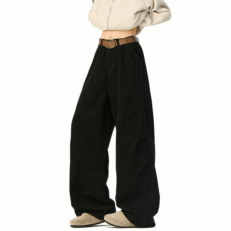 1627207:28341,6172225211032,1627207:28341,6172225211031,1627207:28341,6172225211030,1627207:28341,6172225211029,1627207:28341,6172225211028,6172225211032,6172225211031,6172225211030,6172225211029,6172225211028