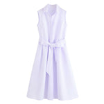 undefined,6034759082582,6034759082583,6034759082584,6034759082585