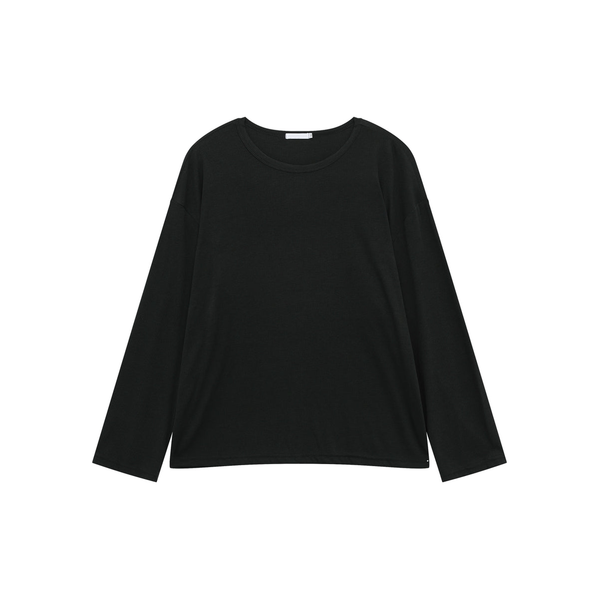 undefined,5900809745858,6064986370686,6064986370688,6064986370690