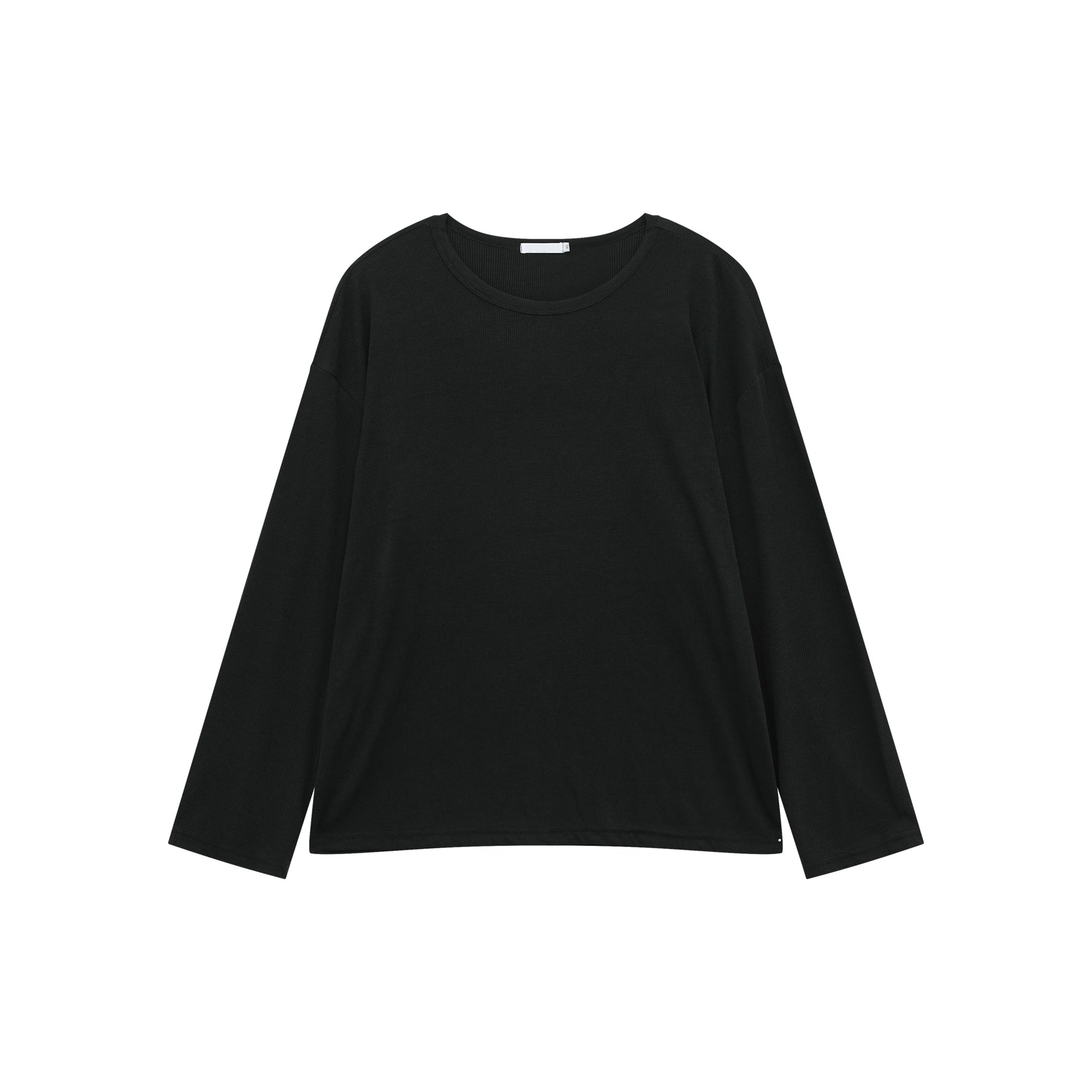 undefined,5900809745858,6064986370686,6064986370688,6064986370690