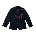 undefined,1627207:42045273454,6168650662814,1627207:42045273454,6168650662816,1627207:42045273454,6168650662815,6168650662814,6168650662816,6168650662815