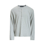 undefined,5927260577700,5927260577704,5927260577708,5927260577712