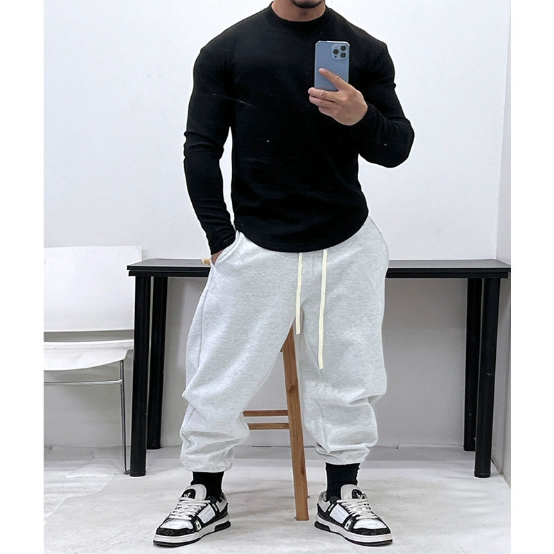 ,5727164040721,5727164040722,5727164040723,5727164040724,5727164040725