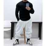 ,5727164040721,5727164040722,5727164040723,5727164040724,5727164040725