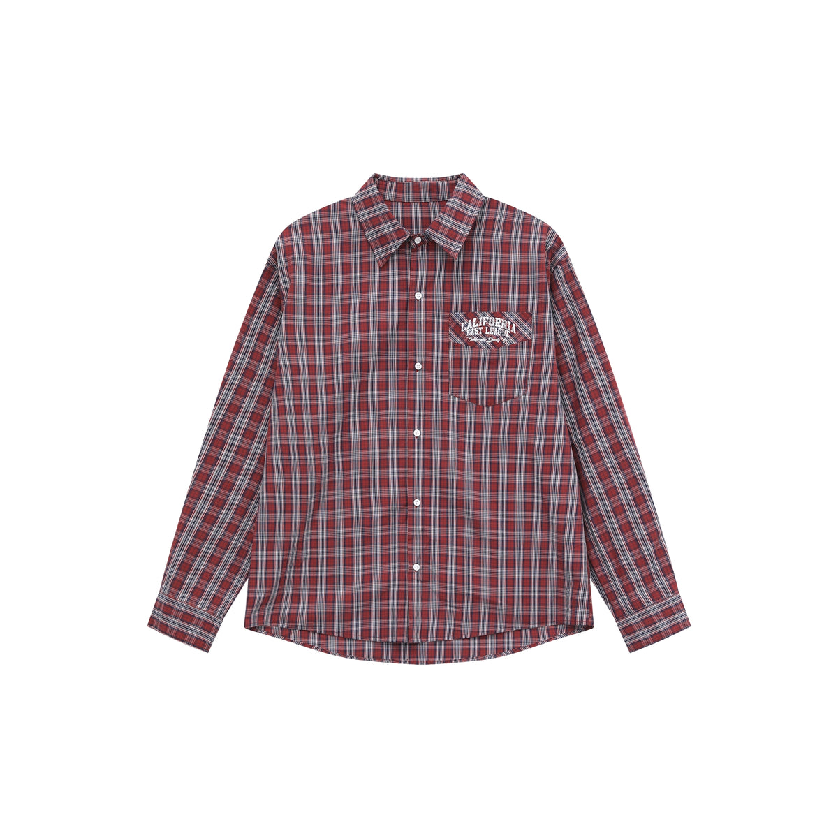 undefined,5925056316477,5925056316478,5925056316479