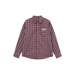 undefined,5925056316477,5925056316478,5925056316479