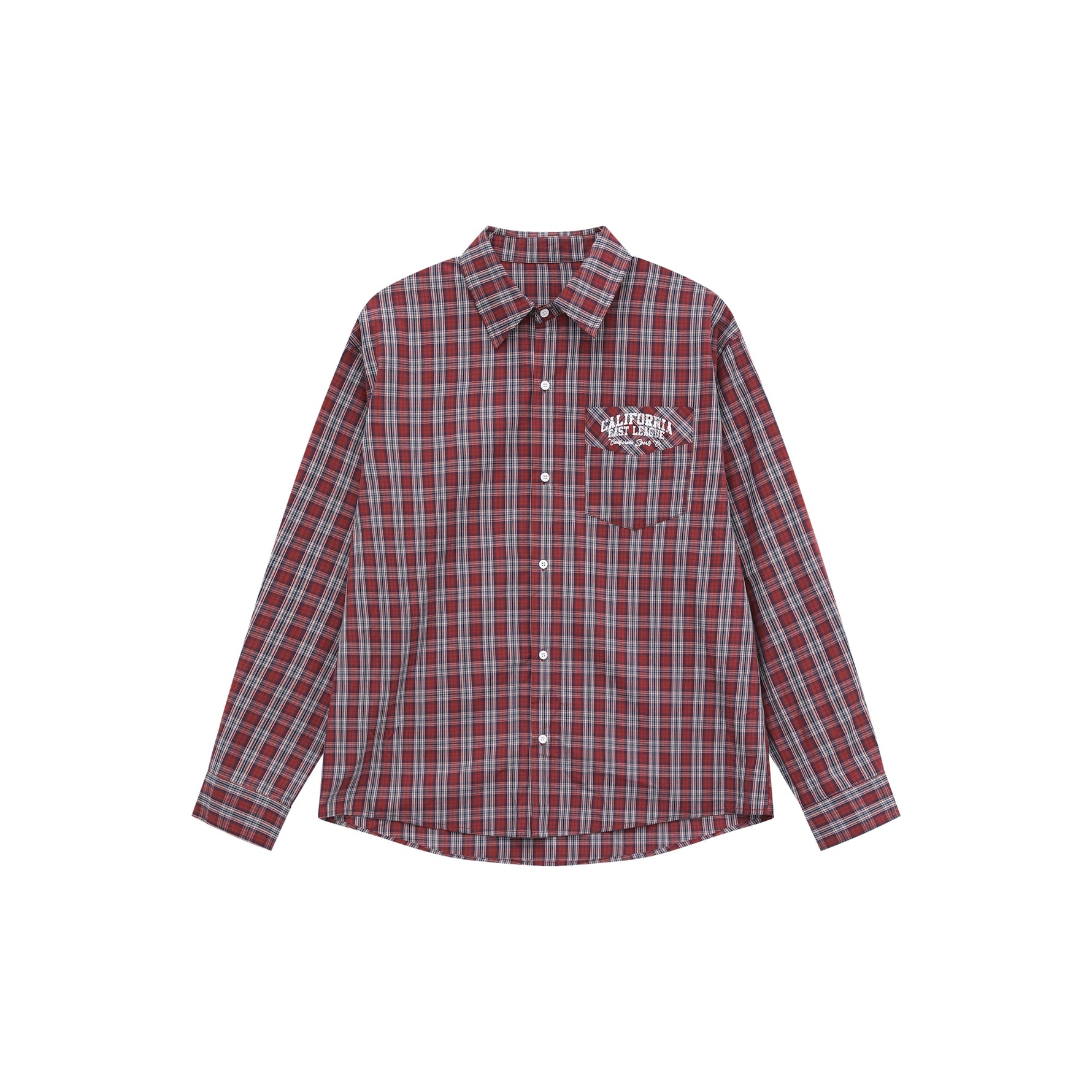 undefined,5925056316477,5925056316478,5925056316479