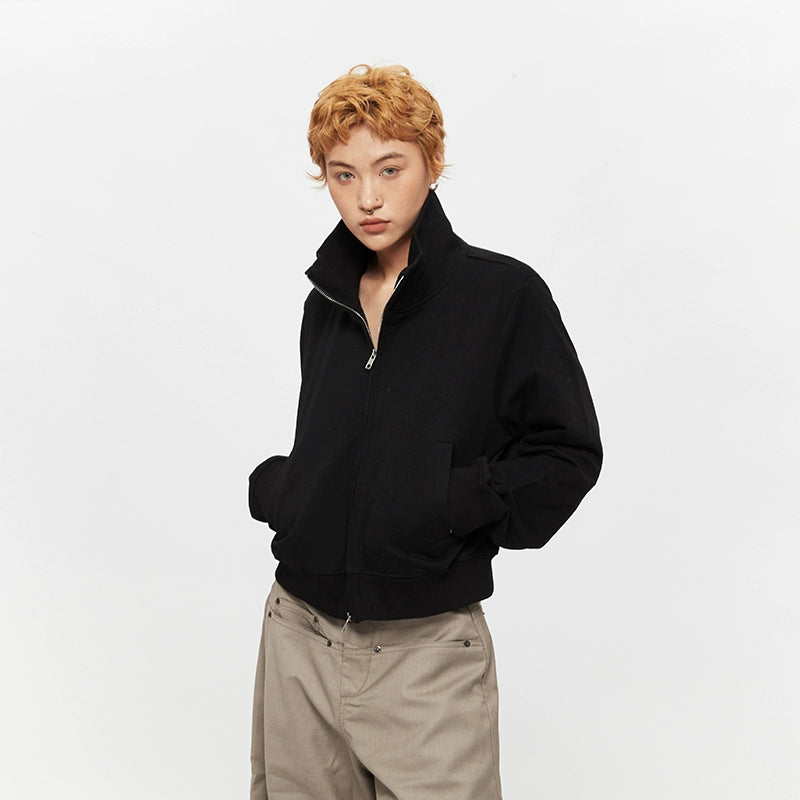 undefined,5898145221339,5898145221340,5898145221341