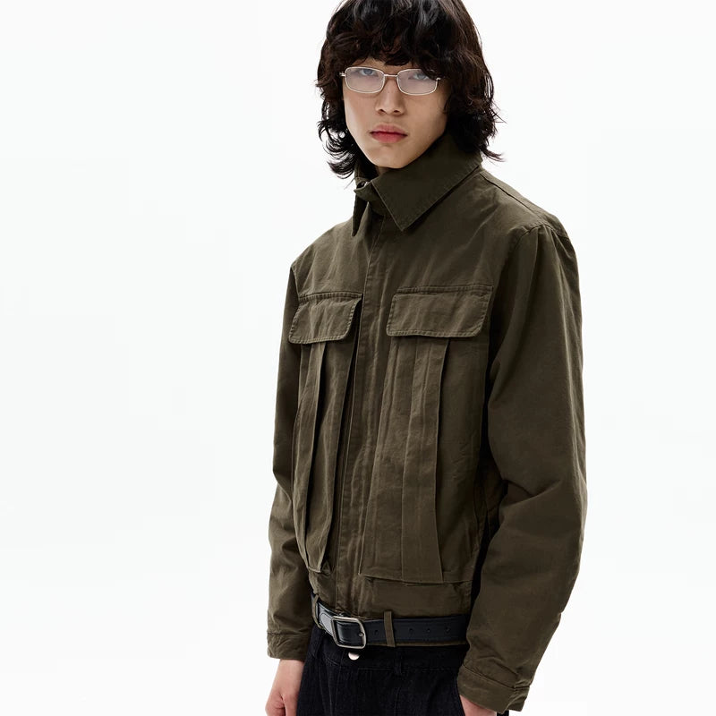 undefined,1627207:28335,5964315105368,1627207:28335,5964315105367,1627207:28335,5964315105366,1627207:28335,5964315105365,1627207:28335,5964315105364,5964315105368,5964315105367,5964315105366,5964315105365,5964315105364