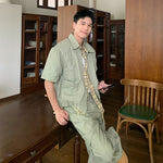 undefined,5776547753528,5776547753532,5776547753536