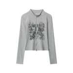 undefined,6022723523174,6022723523175,6022723523176