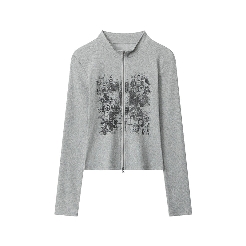 undefined,6022723523174,6022723523175,6022723523176