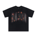 undefined,5441425861409,5441425861410,5441425861411,5441425861412