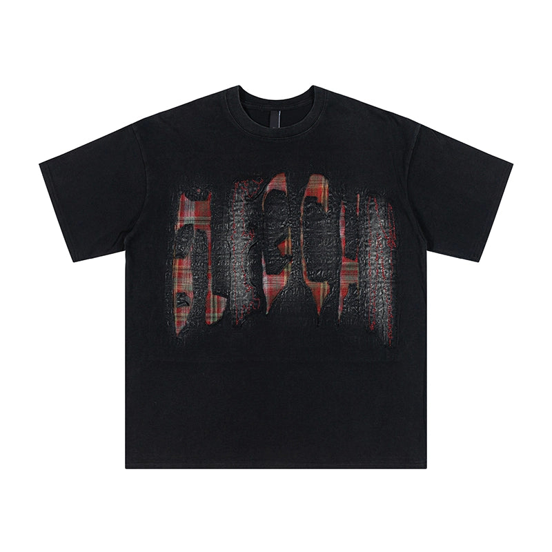 undefined,5441425861409,5441425861410,5441425861411,5441425861412