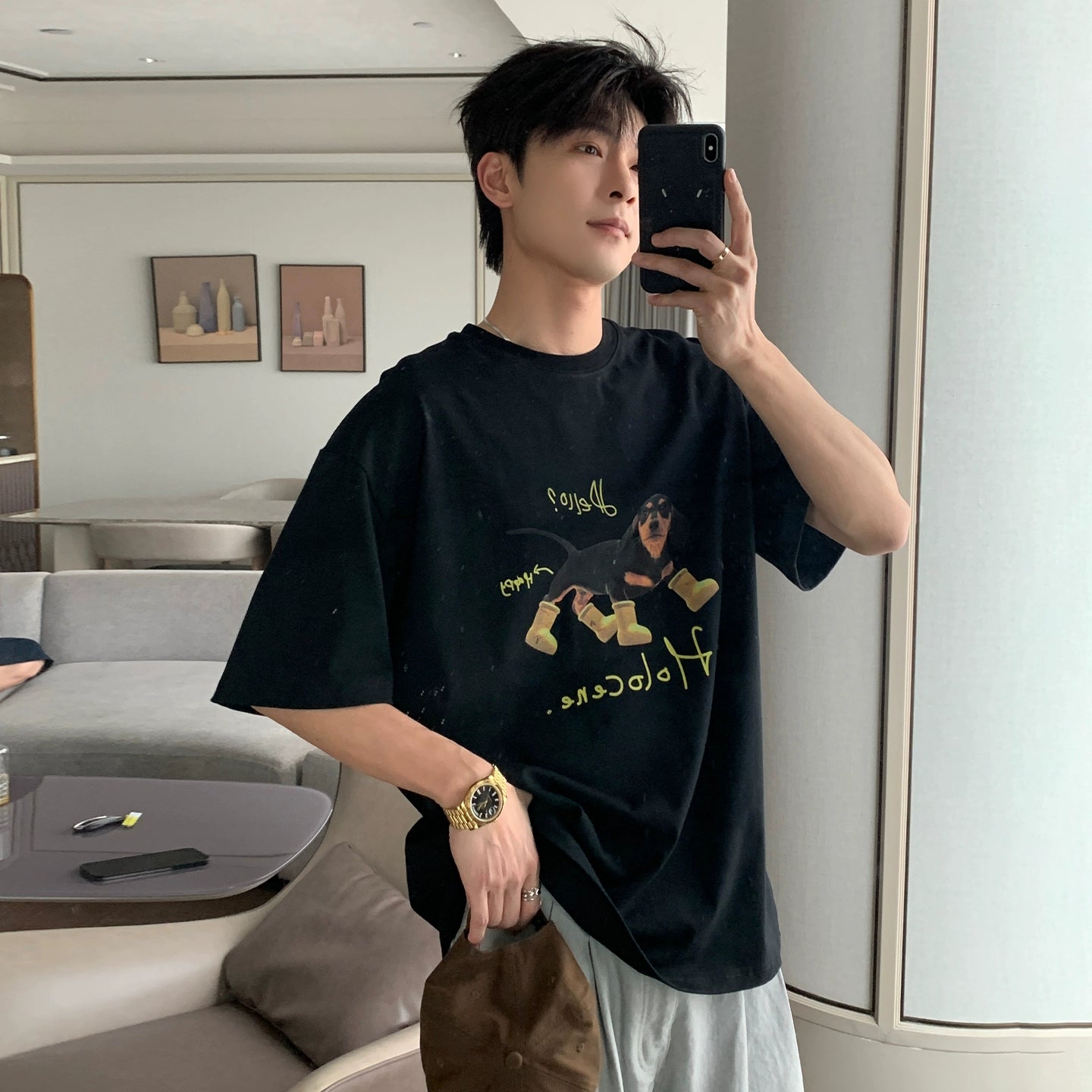 undefined,5804527145420,5804527145421,5804527145422,5804527145423