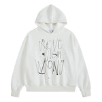 1627207:28320,5946308460140,1627207:28320,5946308460139,1627207:28320,5946308460138,1627207:28320,5946308460137,5946308460140,5946308460139,5946308460138,5946308460137