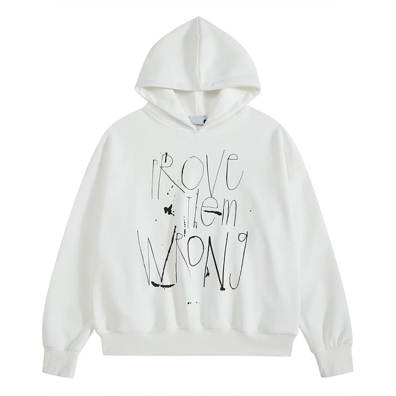 1627207:28320,5946308460140,1627207:28320,5946308460139,1627207:28320,5946308460138,1627207:28320,5946308460137,5946308460140,5946308460139,5946308460138,5946308460137