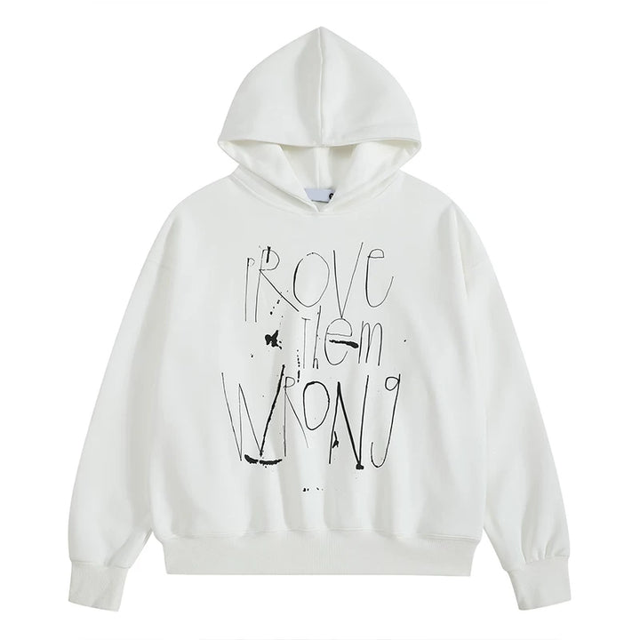 1627207:28320,5946308460140,1627207:28320,5946308460139,1627207:28320,5946308460138,1627207:28320,5946308460137,5946308460140,5946308460139,5946308460138,5946308460137