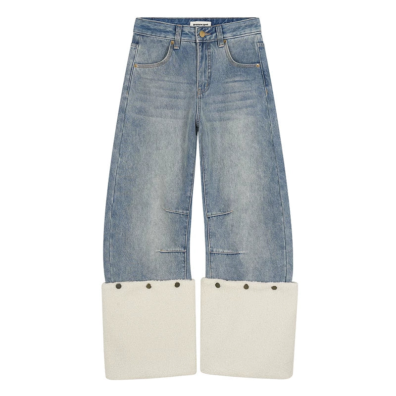 1627207:31907708192,5988942896925,1627207:31907708192,5988942896927,1627207:31907708192,5988942896929,1627207:31907708192,5988942896931,1627207:31907708192,5988942896933,5988942896925,5988942896927,5988942896929,5988942896931,5988942896933