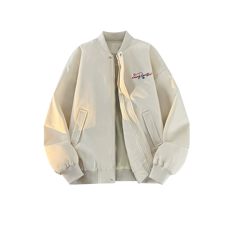 undefined,5906375404433,5906375404434,5906375404435,5906375404436,5906375404437