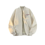 undefined,5906375404433,5906375404434,5906375404435,5906375404436,5906375404437