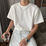 undefined,5993238139763,5993238139764,5993238139765