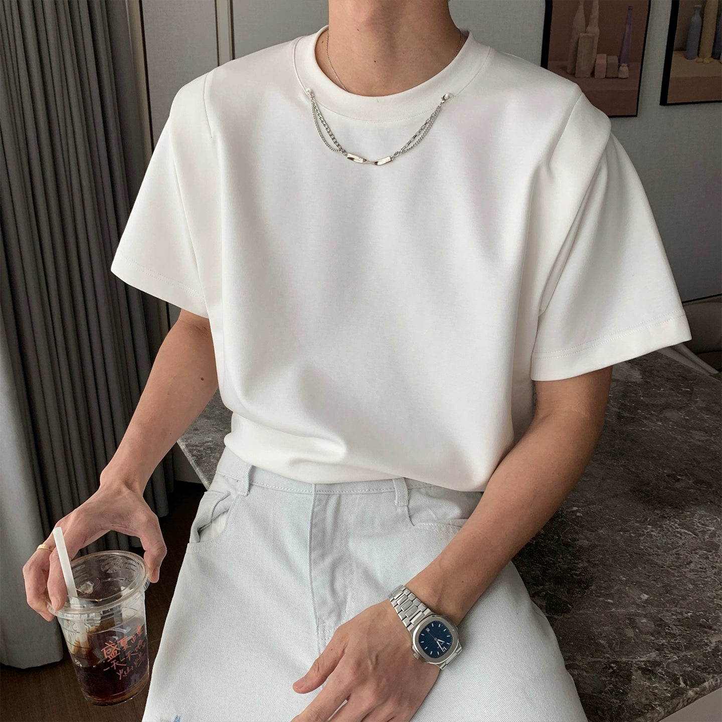 undefined,5993238139763,5993238139764,5993238139765