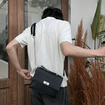 undefined,5792741020826