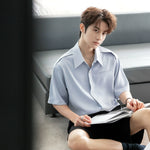 undefined,5831580601765,5831580601767,5831580601769,5831580601771