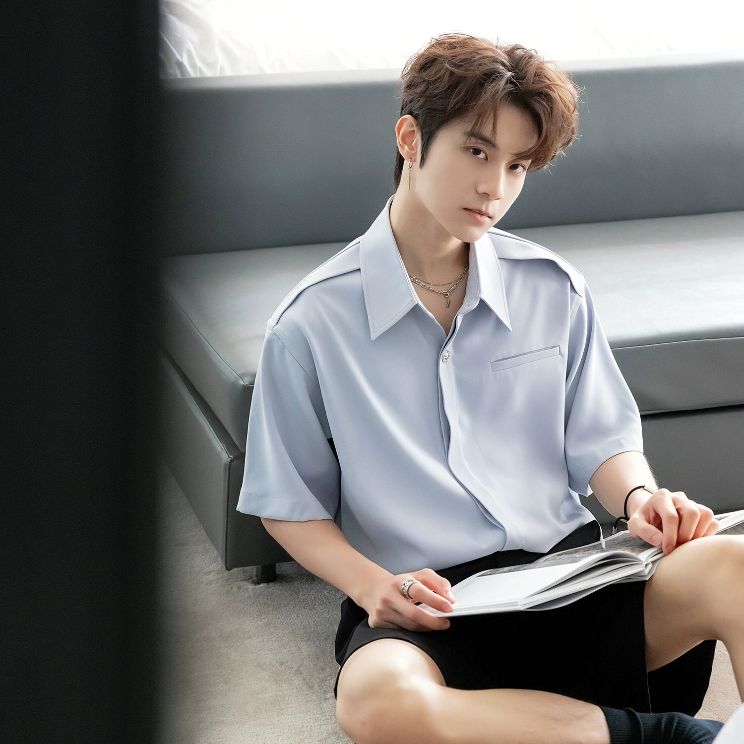 undefined,5831580601765,5831580601767,5831580601769,5831580601771