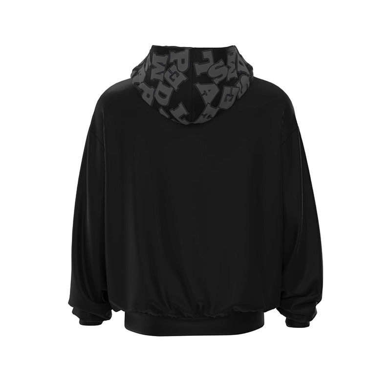 undefined,5049439697121,5049439697122,5049439697123,5049439697124