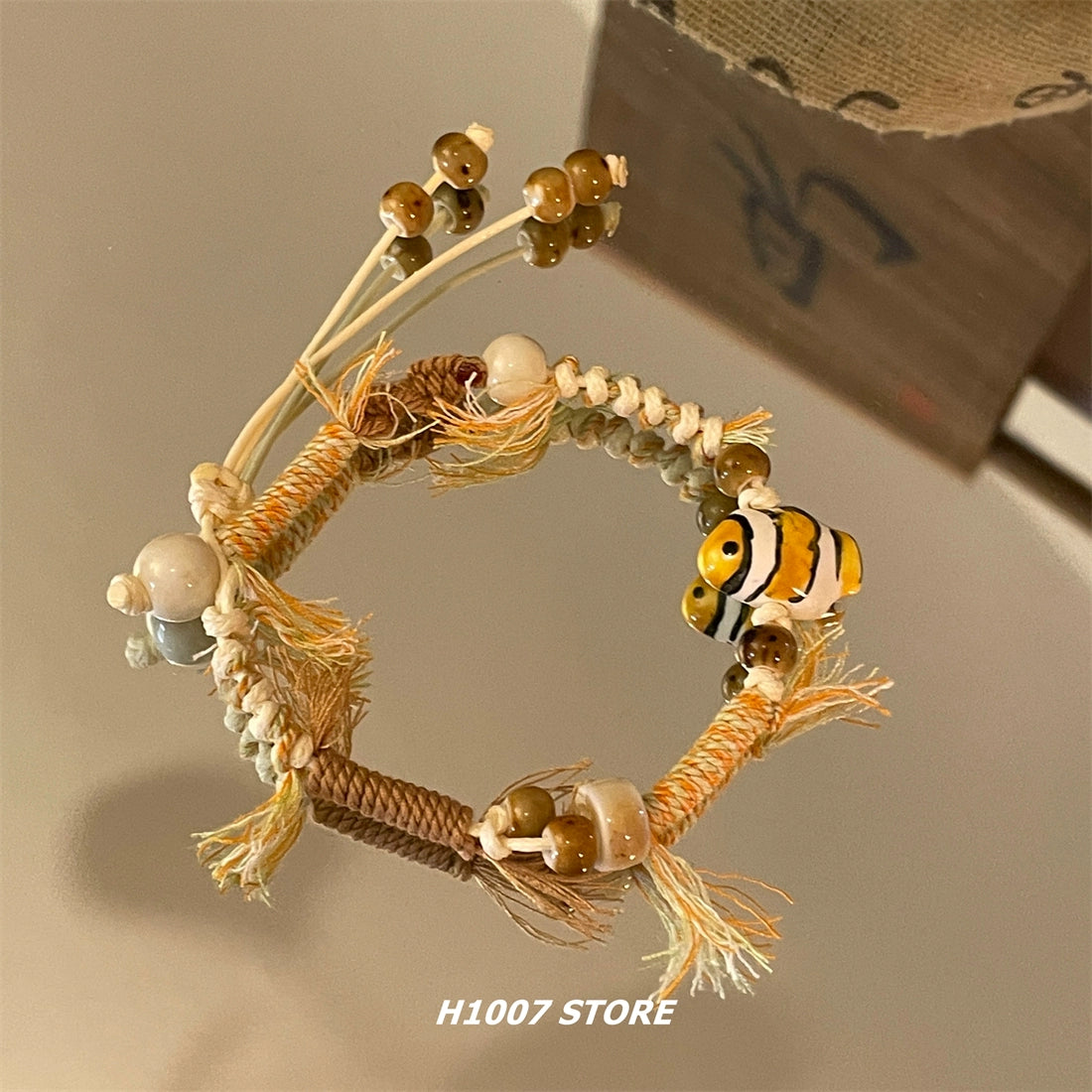 undefined,5785684789468