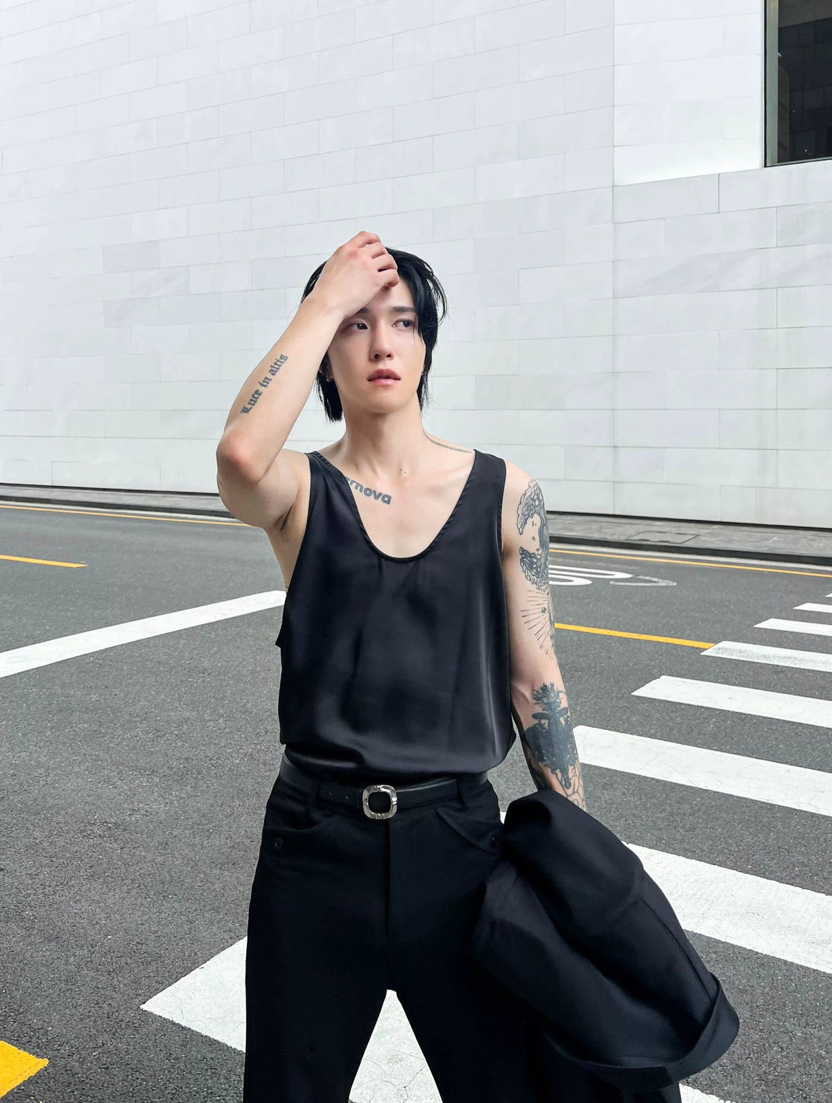 undefined,6082240803481,6082240803482,6082240803483