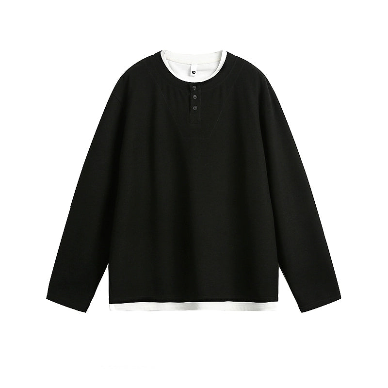 1627207:28341,5677759945929,1627207:28341,5677759945927,1627207:28341,5677759945928,1627207:28341,5677759945925,1627207:28341,5677759945926,5677759945929,5677759945927,5677759945928,5677759945925,5677759945926