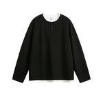 1627207:28341,5677759945929,1627207:28341,5677759945927,1627207:28341,5677759945928,1627207:28341,5677759945925,1627207:28341,5677759945926,5677759945929,5677759945927,5677759945928,5677759945925,5677759945926