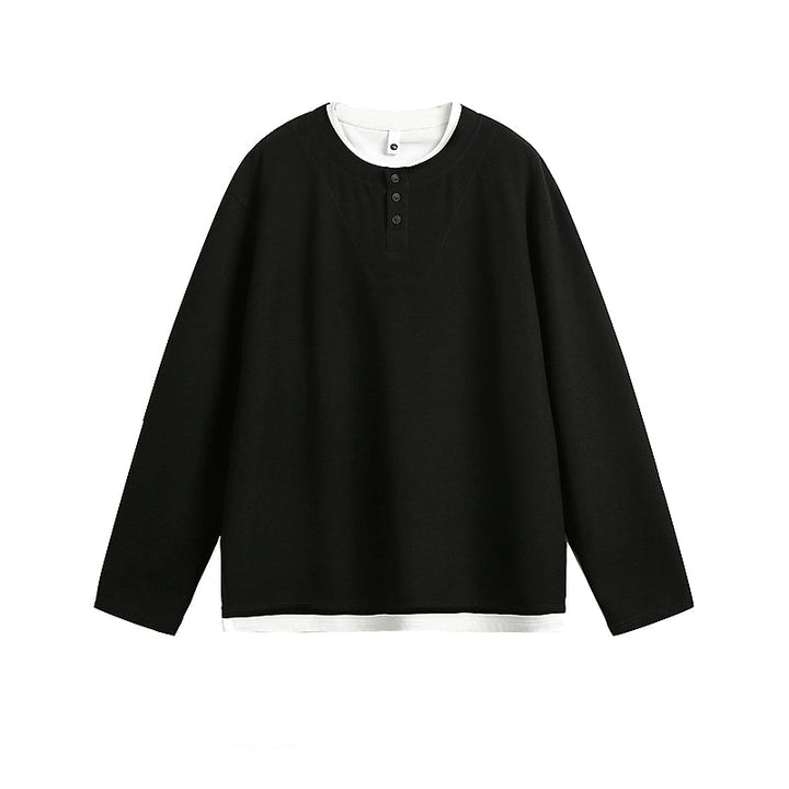 1627207:28341,5677759945929,1627207:28341,5677759945927,1627207:28341,5677759945928,1627207:28341,5677759945925,1627207:28341,5677759945926,5677759945929,5677759945927,5677759945928,5677759945925,5677759945926