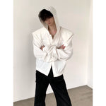 undefined,5508053937993,5508053937994,5508053937995