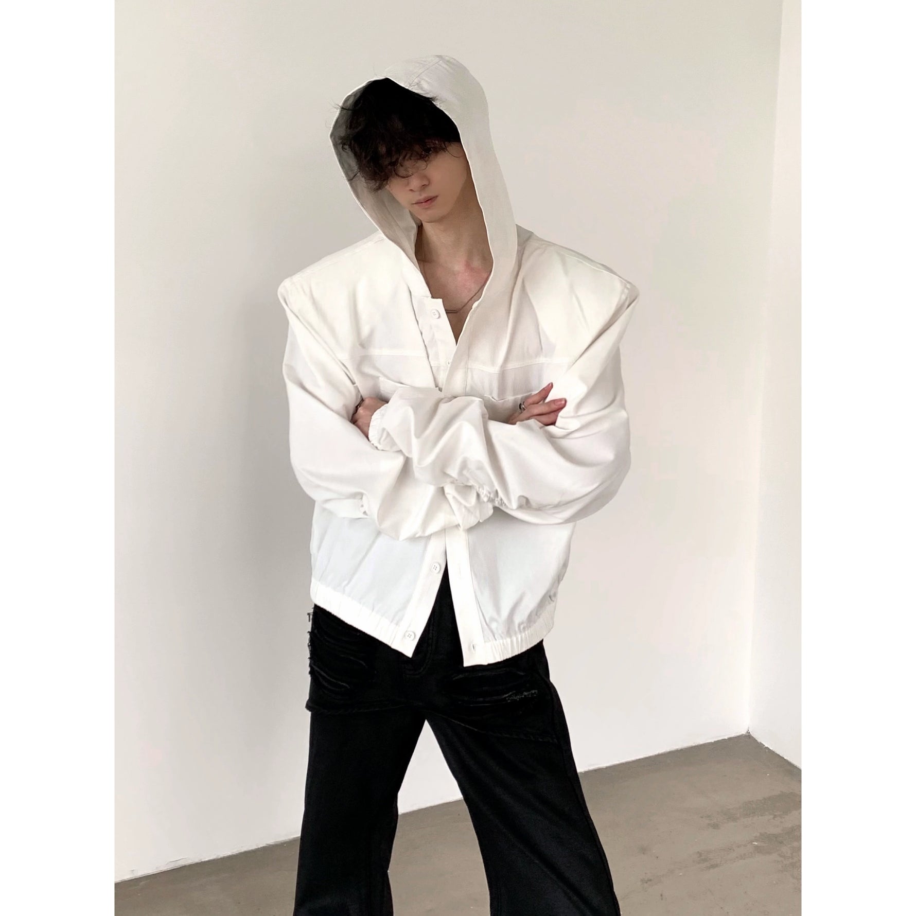 undefined,5508053937993,5508053937994,5508053937995