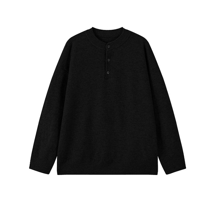 27792:28341,5791251118075,27792:28341,5791251118076,27792:28341,5791251118077,27792:28341,5791251118078,27792:28341,5791251118079,27792:28341,5791251118080,27792:28341,5791251118081,5791251118075,5791251118076,5791251118077,5791251118078,5791251118079,5791251118080,5791251118081